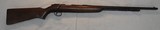Remington model 512 - 1 of 8