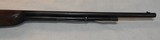 Remington model 512 - 5 of 8