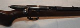 Remington model 512 - 3 of 8