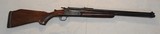 Savage Model 24 - 5 of 8