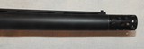 Remington Model 11-87 - 4 of 8