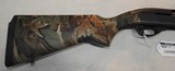 Remington Model 11-87 - 2 of 8