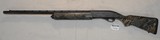 Remington Model 11-87 - 5 of 8