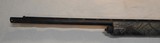 Remington Model 11-87 - 8 of 8