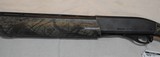 Remington Model 11-87 - 7 of 8