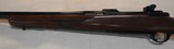 Ruger M77 - 8 of 9
