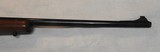 Ruger M77 - 4 of 9