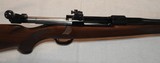 Ruger M77 - 5 of 9