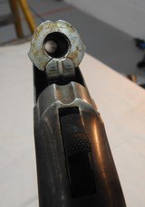 Iver Johnson Champion - 8 of 8