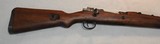Yugo Mauser M48 - 2 of 11