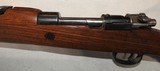 Yugo Mauser M48 - 8 of 11