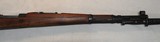 Yugo Mauser M48 - 3 of 11