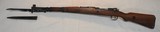 Yugo Mauser M48 - 9 of 11