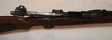 Yugo Mauser M48 - 6 of 11