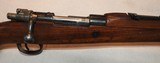 Yugo Mauser M48 - 7 of 11