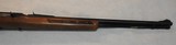 Marlin Model 60 - 3 of 6