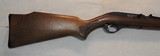 Marlin Model 60 - 2 of 6