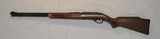 Marlin Model 60 - 4 of 6