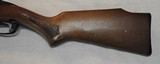 Marlin Model 60 - 5 of 6