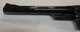 Rare Smith and Wesson Model 29-2 Target in original box - 5 of 13