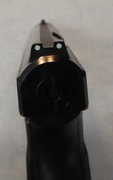 H&K P7 - 7 of 12
