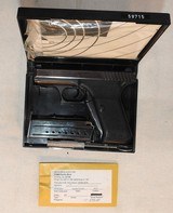 H&K P7 - 2 of 12