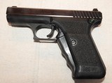 H&K P7 - 5 of 12