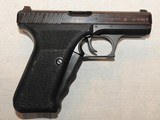 H&K P7 - 6 of 12
