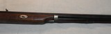 Western Arms Corp Sante Fe Hawkins rifle - 4 of 9