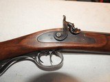 Western Arms Corp Sante Fe Hawkins rifle - 3 of 9