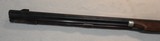 Western Arms Corp Sante Fe Hawkins rifle - 9 of 9