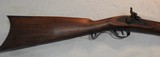 Western Arms Corp Sante Fe Hawkins rifle - 2 of 9