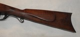 Western Arms Corp Sante Fe Hawkins rifle - 7 of 9