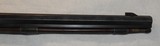 Western Arms Corp Sante Fe Hawkins rifle - 5 of 9