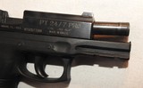 Taurus PT 24 - 5 of 5