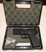 Taurus PT 24 - 1 of 5