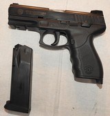 Taurus PT 24 - 2 of 5