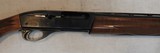 REMINGTON 1100 - 7 of 8