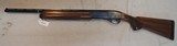 REMINGTON 1100 - 1 of 8