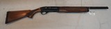 REMINGTON 1100 - 5 of 8