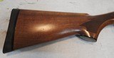 REMINGTON 1100 - 6 of 8