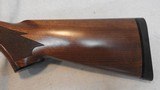 REMINGTON 1100 - 2 of 8