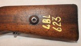 ZBROJOVKA BRNO Mauser - 2 of 13