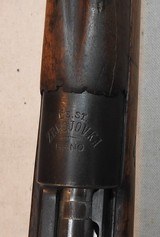 ZBROJOVKA BRNO Mauser - 12 of 13