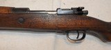 ZBROJOVKA BRNO Mauser - 3 of 13