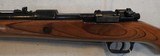 Mauser 98 - 3 of 10