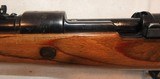 Mauser 98 - 5 of 10