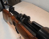 Mauser 98 - 10 of 10