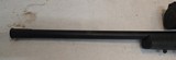 Remington 700 in .308 - 4 of 8