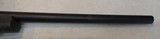 Remington 700 in .308 - 8 of 8